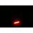 LED Tail Lights Compatible With 2010-2013 Mini Cooper R56 R57 R58 R59 Gen2 - Union Jack Smoke