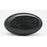 Sequential LED Side Marker Smoke Lens Turn Light 2002–2007 Subaru Impreza WRX STI GDA GDB
