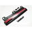 LED 3rd High Mount Brake Light Compatible With 2015-2020 Subaru WRX STI VA