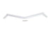 Aluminum Front Lower Bumper Chassis Brace For Subaru WRX VB 2022-2027 | Aggressive Style Upgrade White