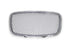 Replacement Front Grille Chrome For Chrysler 300