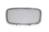 Replacement Front Grille Chrome For Chrysler 300