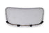Replacement Front Grille Chrome For Chrysler 300