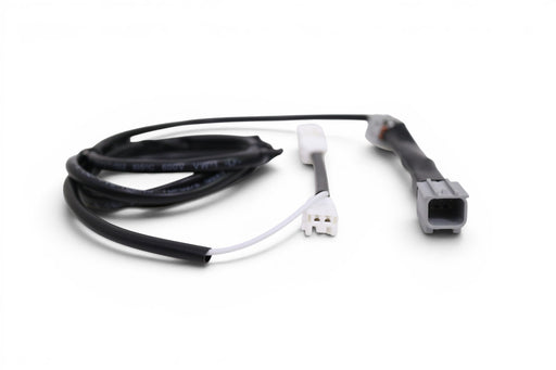 Full Brake Light Wiring Harness Compatible with Toyota RAV4 2026+ New Generation Tail Light Full Bright Kit
