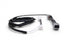Full Brake Light Wiring Harness Compatible with Toyota RAV4 2026+ New Generation Tail Light Full Bright Kit
