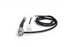 Full Brake Light Wiring Harness Compatible with Toyota RAV4 2026+ New Generation Tail Light Full Bright Kit