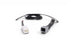 Full Brake Light Wiring Harness Compatible with Toyota RAV4 2026+ New Generation Tail Light Full Bright Kit