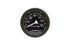 Humvee 85mm Speedometer Gauge Military Equipment Replacement MS-39021-2 M998 M1123 M1045