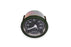 Humvee 85mm Speedometer Gauge Military Equipment Replacement MS-39021-2 M998 M1123 M1045