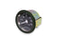 Humvee 85mm Speedometer Gauge Military Equipment Replacement MS-39021-2 M998 M1123 M1045