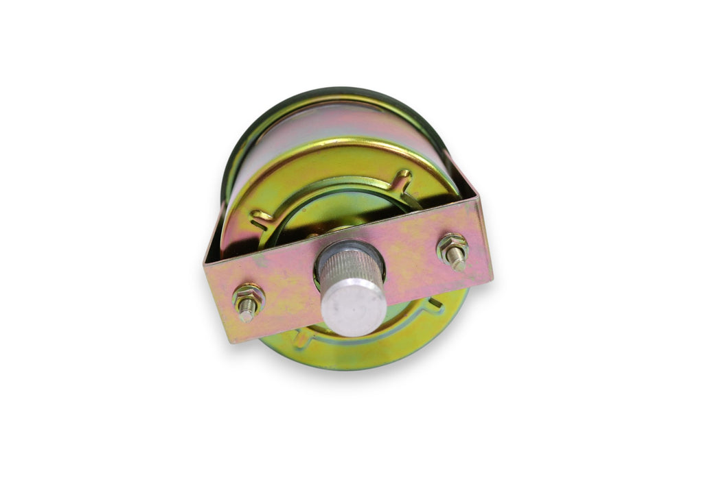 Humvee 85mm Speedometer Gauge Military Equipment Replacement MS-39021-2 M998 M1123 M1045