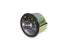 Humvee 85mm Speedometer Gauge Military Equipment Replacement MS-39021-2 M998 M1123 M1045