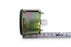 Humvee 85mm Speedometer Gauge Military Equipment Replacement MS-39021-2 M998 M1123 M1045