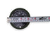 Humvee 85mm Speedometer Gauge Military Equipment Replacement MS-39021-2 M998 M1123 M1045