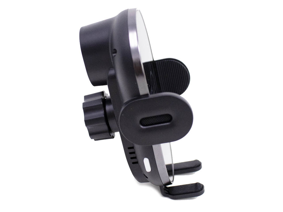 Smart Wireless Charger Phone Holder for Mini Cooper F55/F56/F57 ...