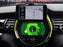 Smart Wireless Charger Phone Holder for Mini Cooper F55/F56/F57