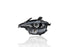 Fully LED Projector Headlights For Mazda MX-5 Miata 2017+ AFS DRL Daytime Running Light