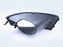 04-05 Subaru Impreza WRX STI GDB JDM FogLight Lamp Covers Bezel - LH + RH Black Matt