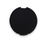 Rear Bumper Towing Eye Cover Cap Plug A4538850126 A4538850123 Fit for Smart for Fortwo 453 2014-2021