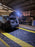 24 LED Upgrade LED Trunk Light for Toyota RAV4 2026–2027 | Easy Plug & Play Installation
