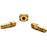 Fuel Pressure Sender T-Fitting Adapter (1/8 NPT)