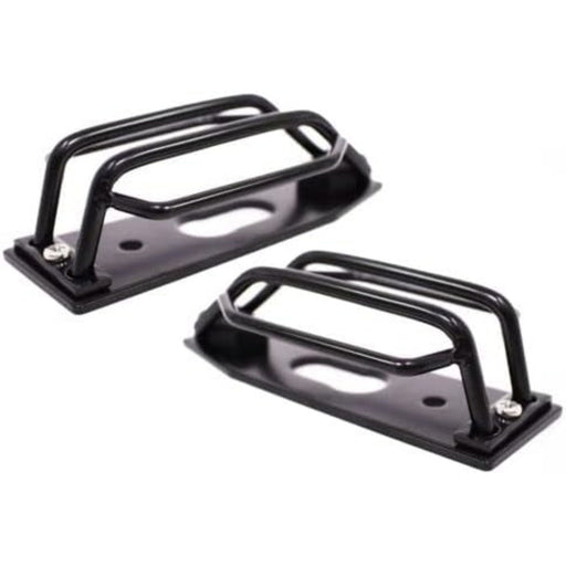 Side Marker Indicator Light Guard (2PCS) for Mercedes-Benz G-Class W463 / W461 / W460