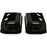 Smoked LED Combination Light Assembly Front Left for Mercedes-Benz W463 G-Class