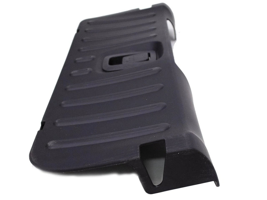 Interior Accessories - Rear Trunk Boot Storage Cover Protector Board For Smart 453 Fortwo 2014-2020