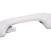 Interior Grab Upper Handle Inner Door Lever For Smart Fortwo 453 Gen 3 2014-2020
