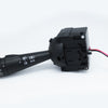 Auto Switch Lights Stalk Controller For Smart 453 Fortwo - Forfour