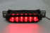 Smoked LED 3rd Brake Light Tail Lamp Assembly for Mazda RX-8 2004-2008