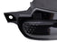 Turn Signal Lights Indicators RH+LH Smoke Lens For Smart 453 Fortwo - Forfour Car-Lab-Shop Car-Lab-Shop (65120)