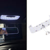 For SUZUKI Swift Sport Jimny ZC33S LED Interior Doom Light BRIGHT ROOM LAMP