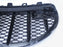 Front Grill For Smart Car Fortwo 453 Gen.3 - Grille Upgrade Replacement B Style