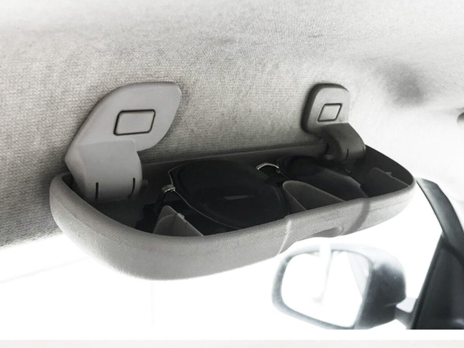 Storage Glasses Case Handle Holder Interior For Smart Fortwo 453 Gen 3 2014-2019