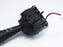 Auto Switch Lights Stalk Controller For Smart 453 Fortwo - Forfour