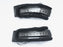 Dynamic LED Mirrors Turn Signal Light Side Markers For 2017+ Suzuki Swift Sport