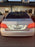 LED Rear Tail Lights For Mercedes Benz 2009-2013 Sedan W212 E200 E300 E63 AMG - US TYPE