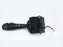 Auto Switch Lights Stalk Controller For Smart 453 Fortwo - Forfour