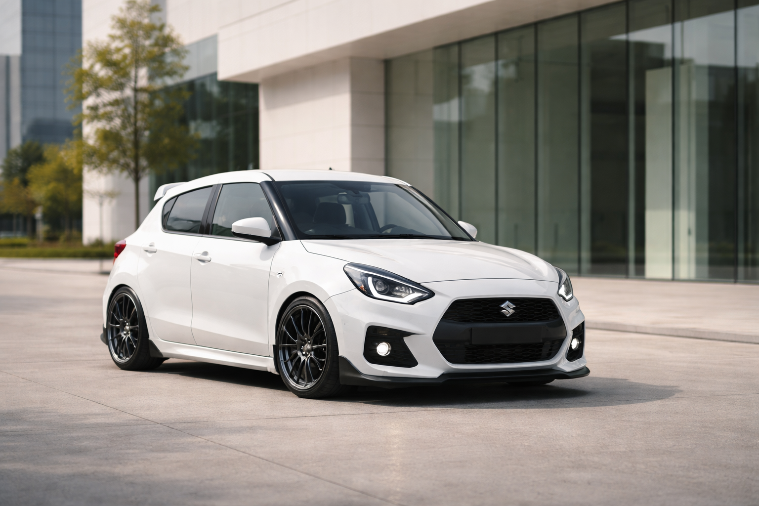 Best Store to Buy Car Accessories and Parts Online — carlabshop