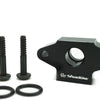 Vacuum Tap Turbo Boost Gauge Sensor Adaptor Adapter for BMW F20 F30 316 320 N20