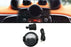 Infrared Sensing Fast Wireless Charger Phone Holder For 14+ Smart Car 453 Gen.3