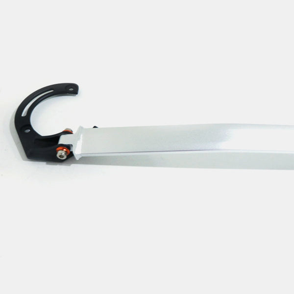 FRONT UPPER ALUMINUM STRUT TOWER BAR BRACE FOR 2014 UP MINI COOPER F56 ...