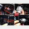 SMART CAR SMART PHONE BRACKET HOLDER UNIVERSAL KIT FOR 14'-UP SMART FORTWO / FORFOUR 453 C453
