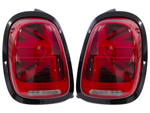 2014-2020 F56 F57 F58 F59 Mk3 — carlabshop