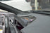 Carbon Cluster Dashboard Meter Gauge Cover for Toyota GT86 Scion FRS Subaru BRZ
