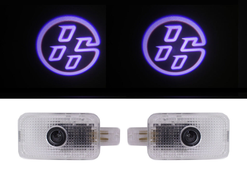 s-l1600_1_ae66efe5-ff4a-497b-