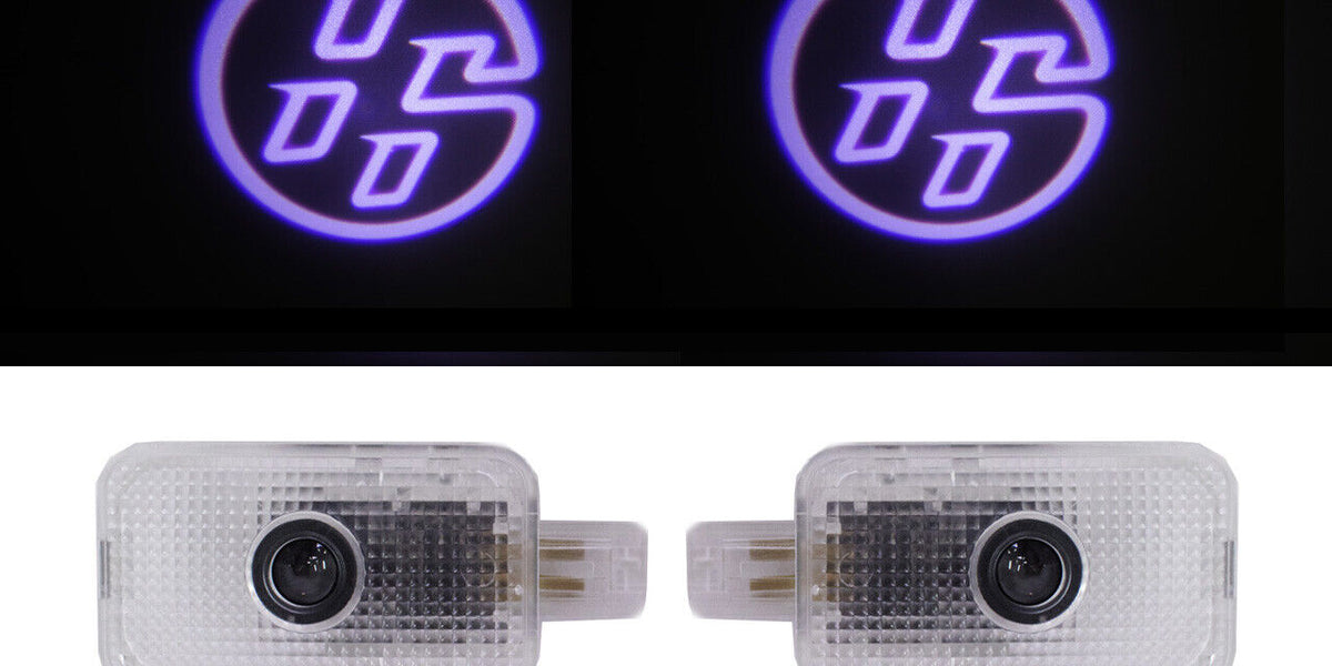 s-l1600_1_ae66efe5-ff4a-497b-