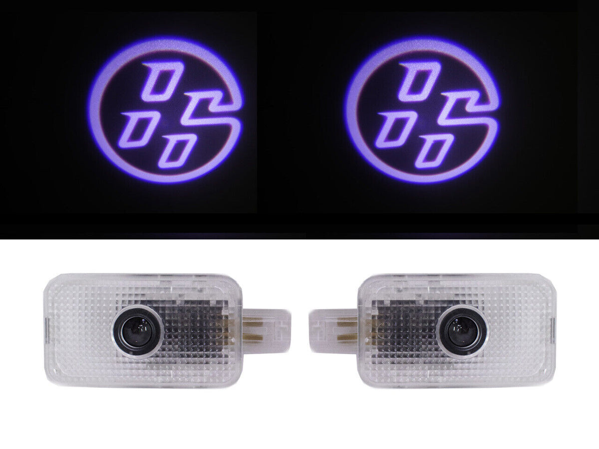 トトノエライト ZX866 Rechargeable Battery | COAST: Innovative LED Flashlights and