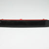 Red LED/Smoke Lens 3rd Third Brake Light Stop Lamp For Suzuki Swift SX4 Alto
